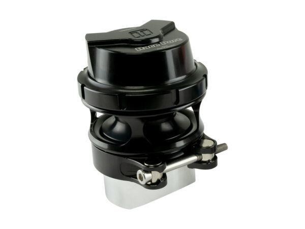 TURBOSMART USA TS-0204-1135 - BOV RacePort GenV Sleeper image