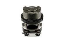 Load image into Gallery viewer, TURBOSMART USA TS-0204-1136 - Gen-V BOV Race Port - Black Anodized 50mm image