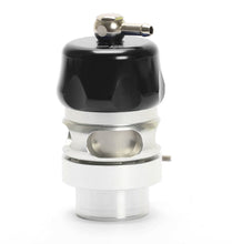 Load image into Gallery viewer, TURBOSMART USA TS-0205-1131 - BOV Vee Port Pro Valve Black image