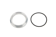 Load image into Gallery viewer, TURBOSMART USA TS-0265-3002 - BG50 Boos tGate Alum Weld Flange image
