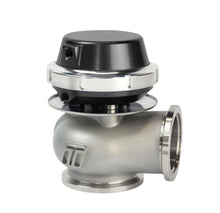 Load image into Gallery viewer, TURBOSMART USA TS-0505-1010 - WG40 Compgate 40mm Ext Wastegate 14 PSI Black image