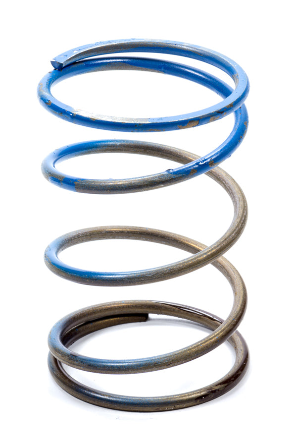 TURBOSMART USA TS-0505-2005 - Wastegate Inner Spring 10psi Brown/Blue image