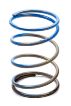 Load image into Gallery viewer, TURBOSMART USA TS-0505-2005 - Wastegate Inner Spring 10psi Brown/Blue image