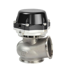 Load image into Gallery viewer, TURBOSMART USA TS-0506-1041 - WG45 Hypergate 45mm Ext Wastegate 14 PSI Black image