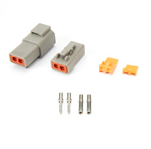 Load image into Gallery viewer, TURBOSMART USA TS-0550-3131 - eGate 2 Way Motor Connection Kit image