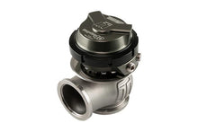 Load image into Gallery viewer, TURBOSMART USA TS-0552-1016 - Gen-V WG40 Comp- Wastegate 14psi image