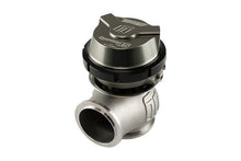 Load image into Gallery viewer, TURBOSMART USA TS-0553-1016 - Gen-V WG45 Hyper- Wastegate14psi image