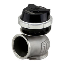 Load image into Gallery viewer, TURBOSMART USA TS-0554-1002 - WG50 GenV Pro-Gate 50mm wastegate - 7psi image