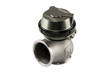 Load image into Gallery viewer, TURBOSMART USA TS-0555-1016 - Gen-V WG60 Power- Wastegate 14psi image