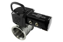 Load image into Gallery viewer, TURBOSMART USA TS-0565-1002 - ESWG50 Electronic Straight Ext. Wastegate image