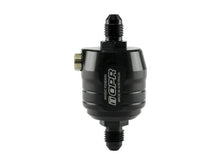 Load image into Gallery viewer, TURBOSMART USA TS-0811-0012 - Turbo Oil Pressure Regulator 40psi image