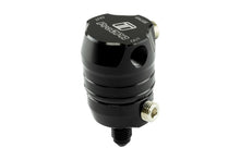 Load image into Gallery viewer, TURBOSMART USA TS-0811-1212 - ProOPR Rising Rate Turbo Oil Pressure Regulator image