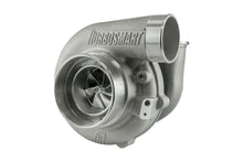 Load image into Gallery viewer, TURBOSMART USA TS-1-5862VB082E - TS-1 Turbocharger 5862 V-Band 0.82AR Ext WG image