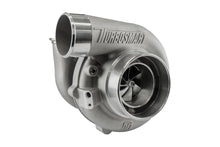 Load image into Gallery viewer, TURBOSMART USA TS-1-6262VR082E - TS-1 Turbocharger 6262 V-Band 0.82AR Ext WG image