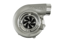 Load image into Gallery viewer, TURBOSMART USA TS-1-6870T4096E - TS-1 Turbocharger 6870 T4 0.96AR Ext WG image