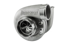 Load image into Gallery viewer, TURBOSMART USA TS-1-7675VB096E - TS-1 Turbocharger 7675 V-Band 0.96AR Ext WG image