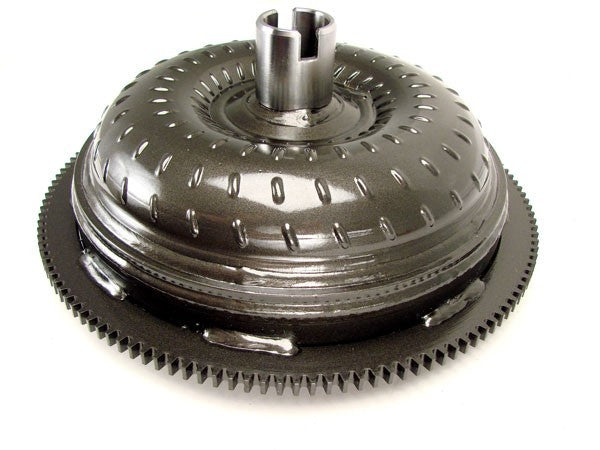 TCI 141200 - 727 11in Breakaway Torque Converter image