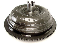 Load image into Gallery viewer, TCI 141200 - 727 11in Breakaway Torque Converter image