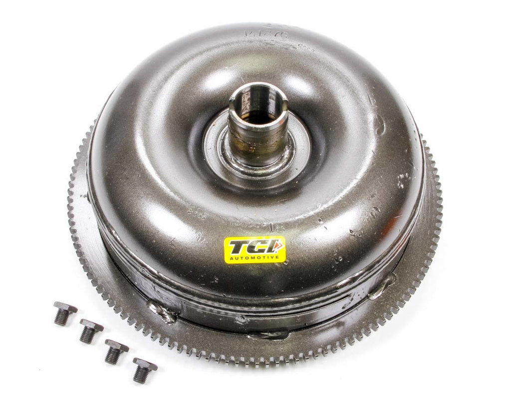 TCI 141276 - Torque Converter Brkaway 727 image