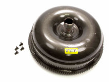 Load image into Gallery viewer, TCI 141300 - 904 Breakaway Torque Converter image