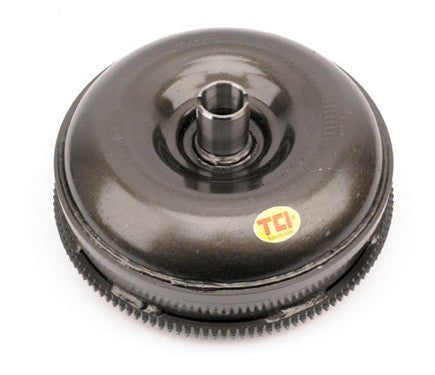 TCI 141500 - Chrysler 727 Converter  image