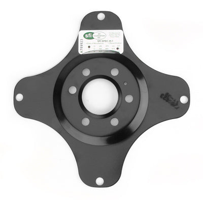 TCI 145600 - Flexplate Mopar V8 6-Bolt image