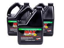 Load image into Gallery viewer, TCI 15900TCI - Transmission Fluid Maxshift Break In  (3pk) image