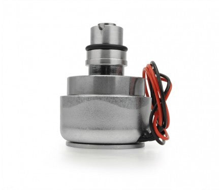 TCI 221301 - Trans-Brake Solenoid TH-350 image