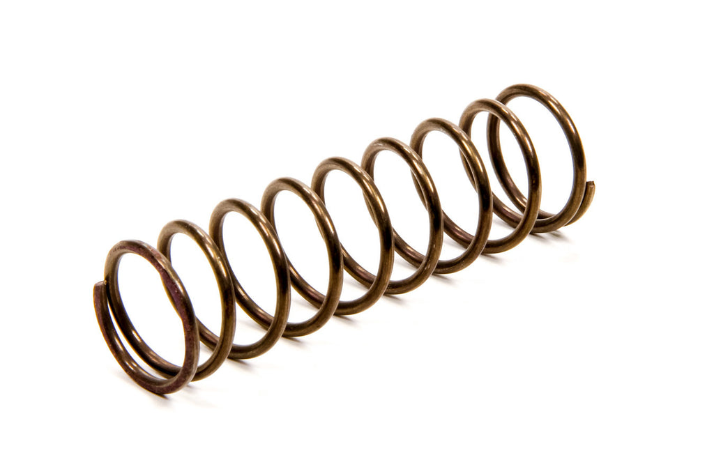 TCI 224300 - TH400 Pressure Regulator Spring image