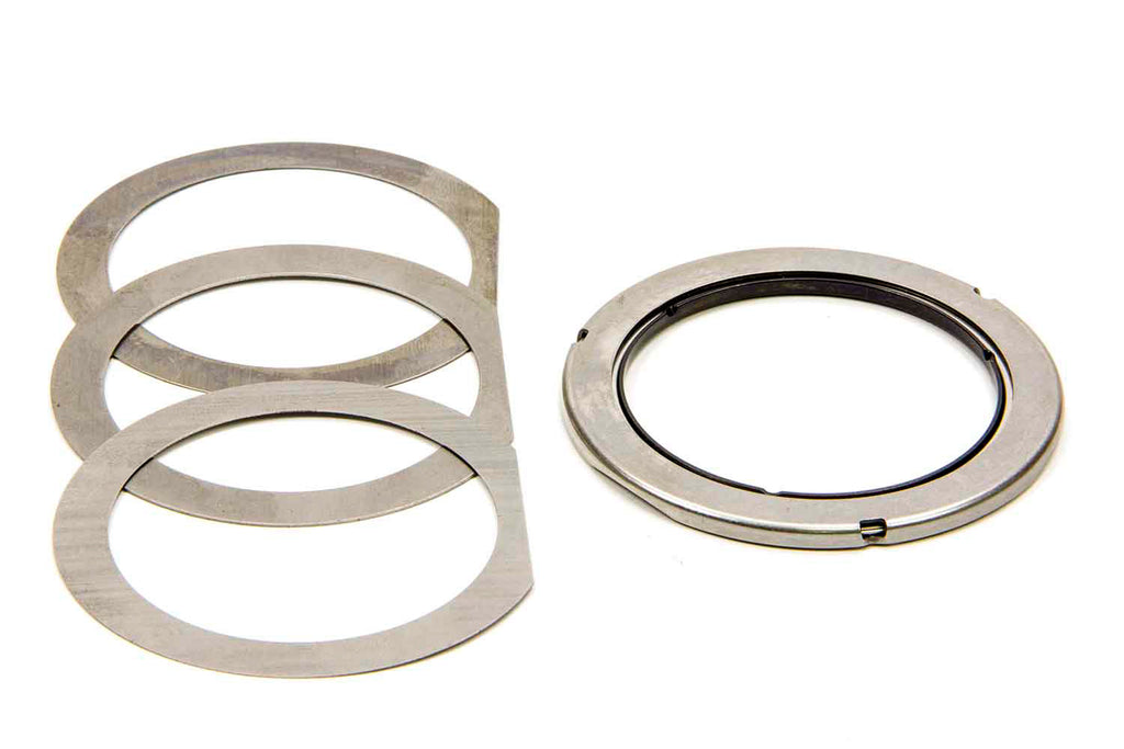 TCI 224400 - TH400 Rear Case Bearing  image