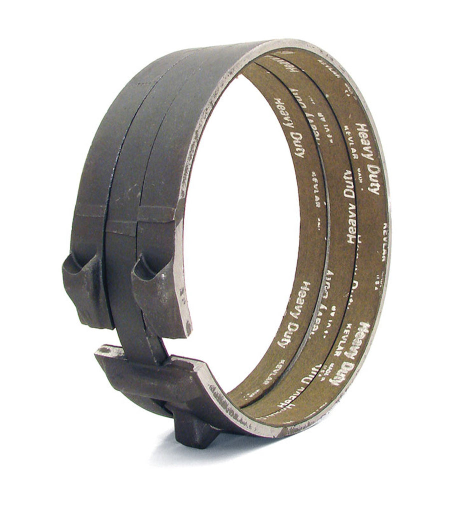 TCI 225105 - Kevlar Band Reverse GM 4L80E Trans image