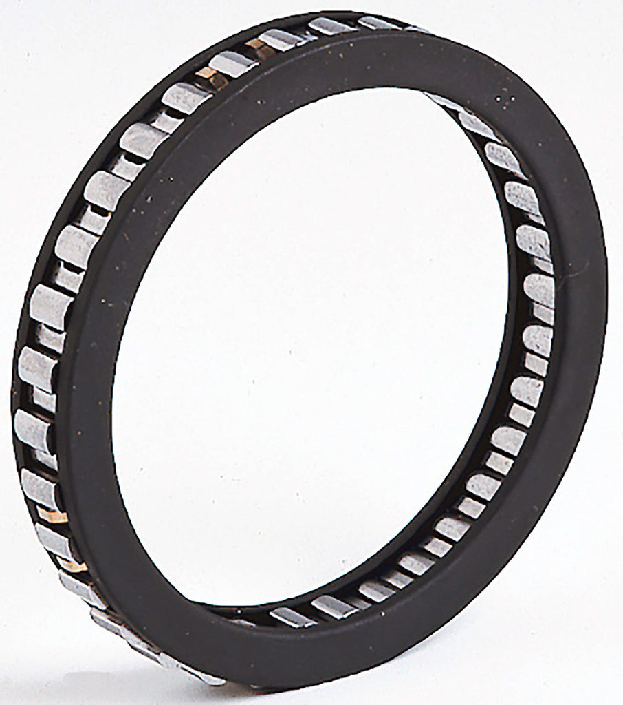 TCI 227900 - Th400 Racing Sprag  image