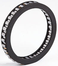 Load image into Gallery viewer, TCI 227900 - Th400 Racing Sprag  image