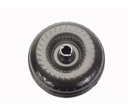 TCI 240920 - 11in Circle Track Torque Converter 2000-2300 RPM image