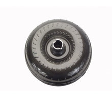 Load image into Gallery viewer, TCI 240920 - 11in Circle Track Torque Converter 2000-2300 RPM image