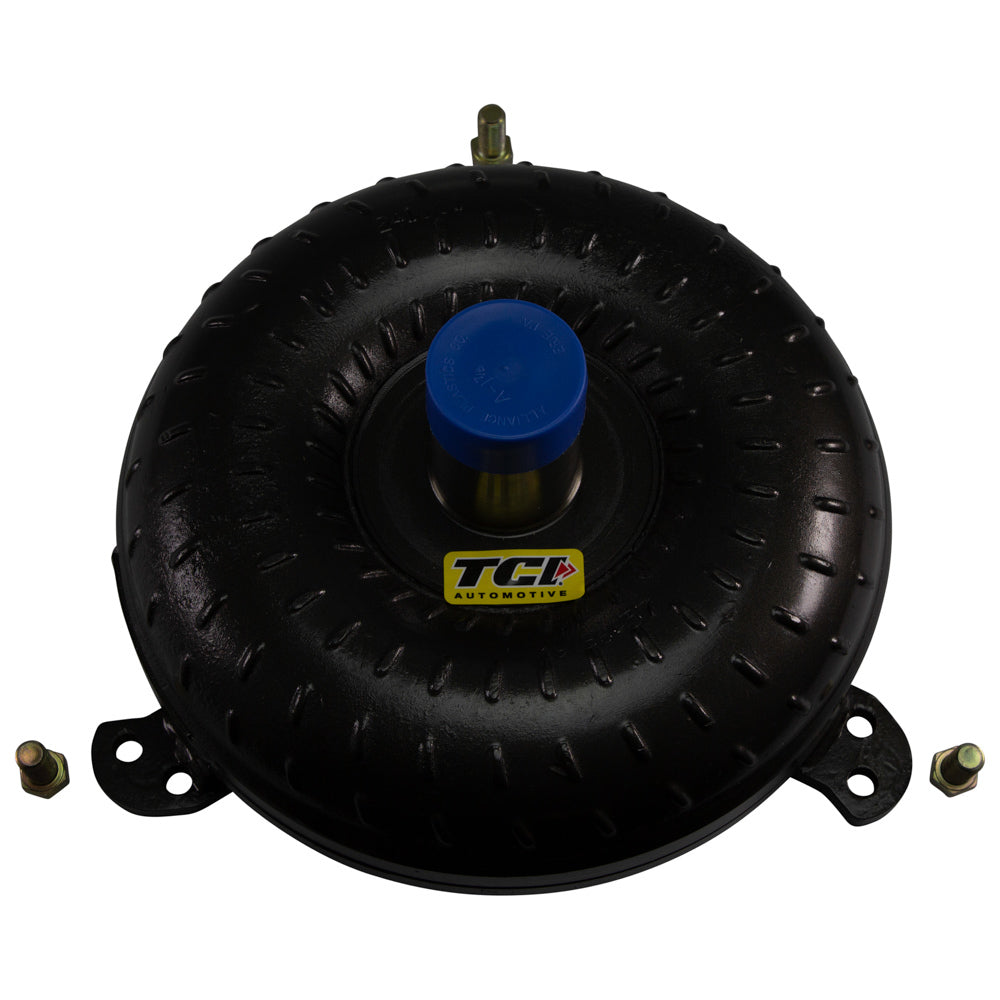 TCI 241001 - GM Street Fighter Torque Converter image