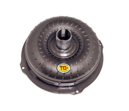 TCI 241022 - Turbo 10in Converter  image