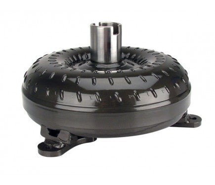 TCI 242125 - Torque Converter FastLap GM TH350 Circle Track image