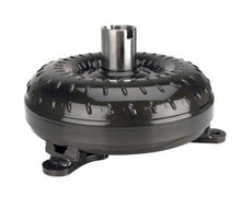 Load image into Gallery viewer, TCI 242125 - Torque Converter FastLap GM TH350 Circle Track image