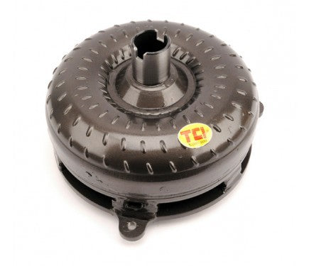 TCI 242931 - LS1 4L60E Streetfighter Torque Converter image