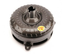 Load image into Gallery viewer, TCI 242931 - LS1 4L60E Streetfighter Torque Converter image