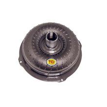 Load image into Gallery viewer, TCI 242940 - GM 4L80E SF Torque Converter 10in 91-06 image