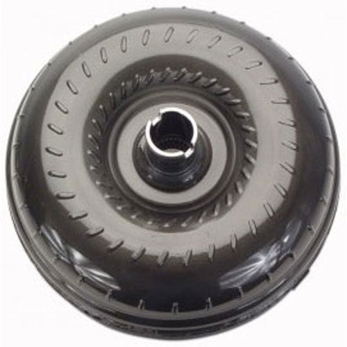 TCI 243107 - GM 700R4/4L60E Torque Converter Breakway image