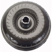 Load image into Gallery viewer, TCI 243107 - GM 700R4/4L60E Torque Converter Breakway image