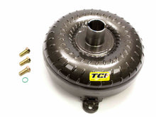 Load image into Gallery viewer, TCI 243110 - 4L60E Super Streetfightr Torque Converter image