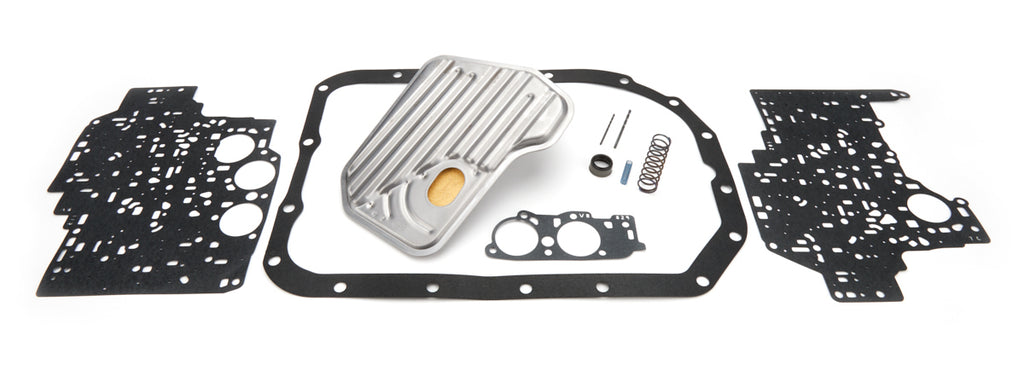 TCI 276005 - 4L80E Trans-Scat Kit 97-Up image