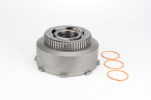 Load image into Gallery viewer, TCI 327900 - TH350 Sprag &amp; Steel Drum Assembly image