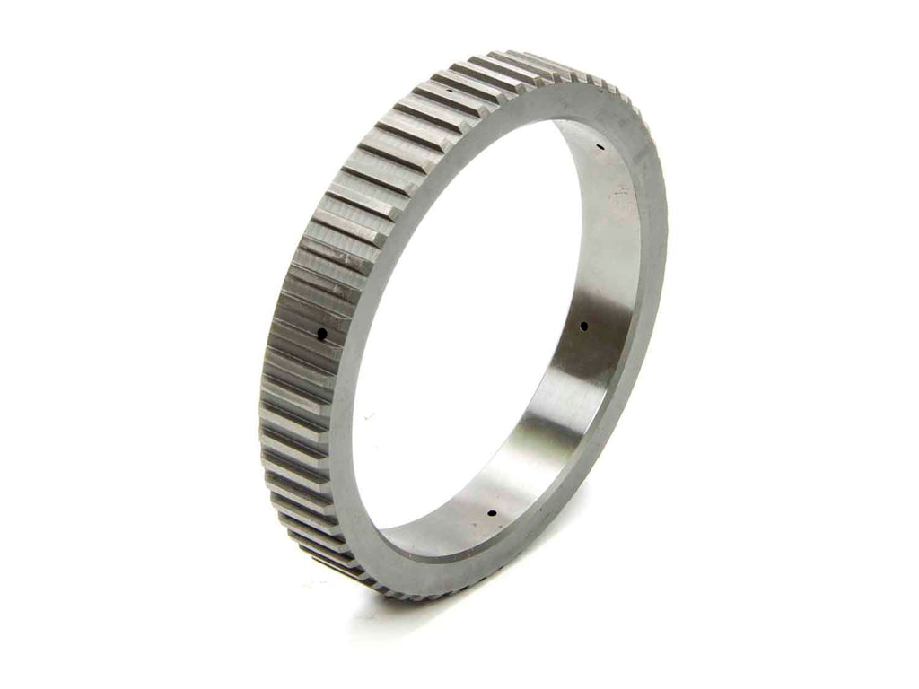 TCI 328910 - Th350 Race Sprag  image