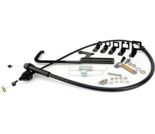 Load image into Gallery viewer, TCI 370815 - TV Cable Connector Kit For Edelbrock Carbs image