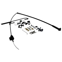 Load image into Gallery viewer, TCI 370816 - TV Cable Connector Kit For Holley Carbs image